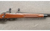 Remington ~ Model 700 ~ BDL ~ Varmint Special ~ .22-250 Remington - 3 of 11