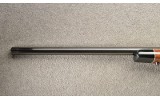 Remington ~ Model 700 ~ BDL ~ Varmint Special ~ .22-250 Remington - 8 of 11