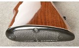 Remington ~ Model 700 ~ BDL ~ Varmint Special ~ .22-250 Remington - 11 of 11