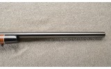 Remington ~ Model 700 ~ BDL ~ Varmint Special ~ .22-250 Remington - 4 of 11