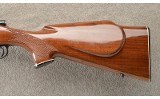Remington ~ Model 700 ~ BDL ~ Varmint Special ~ .22-250 Remington - 10 of 11