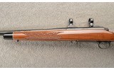 Remington ~ Model 700 ~ BDL ~ Varmint Special ~ .22-250 Remington - 9 of 11