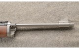Ruger ~ Mini-14 ~ Ranch Rifle ~ .223 Cal - 4 of 10