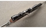 Ruger ~ Mini-14 ~ Ranch Rifle ~ .223 Cal - 6 of 10
