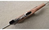 Ruger ~ Mini-14 ~ Ranch Rifle ~ .223 Cal - 5 of 10