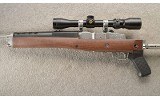 Ruger ~ Mini-14 ~ Ranch Rifle ~ .223 Cal - 9 of 10