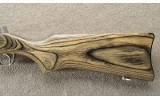 Ruger ~ Mini-14 ~ Ranch Rifle ~ .223 Cal ~ 1990 Production - 10 of 11