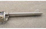 Ruger ~ Mini-14 ~ Ranch Rifle ~ .223 Cal ~ 1990 Production - 4 of 11