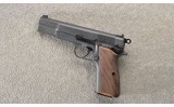 Springfield ~ SA-35 ~ 9MM - 2 of 3
