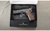 Springfield ~ SA-35 ~ 9MM - 3 of 3