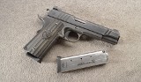 Nighthawk Custom ~ Thunder Ranch ~ Combat Special ~ 45 ACP - 1 of 6