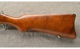 Ruger ~ Mini-14 ~ .223 Cal ~ 1980 Production - 10 of 11
