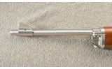 Ruger ~ Mini-14 ~ .223 Cal ~ 1980 Production - 8 of 11