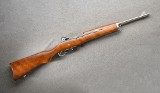 Ruger ~ Mini-14 ~ .223 Cal ~ 1980 Production - 1 of 11