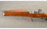 Ruger ~ Mini-14 ~ .223 Cal ~ 1980 Production - 9 of 11
