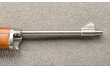Ruger ~ Mini-14 ~ .223 Cal ~ 1980 Production - 4 of 11
