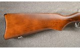 Ruger ~ Mini-14 ~ .223 Cal ~ 1981 Production - 2 of 11