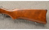Ruger ~ Mini-14 ~ .223 Cal ~ 1981 Production - 10 of 11