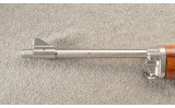Ruger ~ Mini-14 ~ .223 Cal ~ 1981 Production - 8 of 11