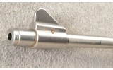 Ruger ~ Mini-14 ~ .223 Cal ~ 1981 Production - 7 of 11