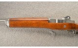 Ruger ~ Mini-14 ~ .223 Cal ~ 1981 Production - 9 of 11