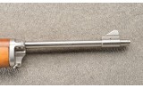 Ruger ~ Mini-14 ~ .223 Cal ~ 1981 Production - 4 of 11