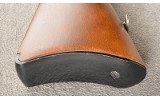 Ruger ~ Mini-14 ~ .223 Cal ~ 1981 Production - 11 of 11