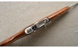 Ruger ~ Mini-14 ~ .223 Cal ~ 1981 Production - 6 of 11