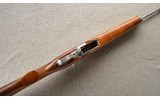 Ruger ~ Mini-14 ~ .223 Cal ~ 1981 Production - 5 of 11