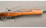 Ruger ~ Mini-14 ~ .223 Cal ~ 1981 Production - 3 of 11