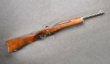 Ruger ~ Mini-14 ~ .223 Cal ~ 1981 Production - 1 of 11