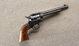Ruger ~ Single-Six ~ .22LR ~ 3 Screw - 1 of 3