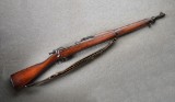 Remington ~ Model 1903 ~ 30-06 Springfield ~ 1942 Barrel Date - 1 of 14