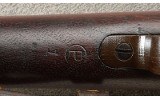 Remington ~ Model 1903 ~ 30-06 Springfield ~ 1942 Barrel Date - 6 of 14