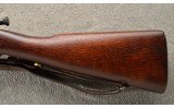 Remington ~ Model 1903 ~ 30-06 Springfield ~ 1942 Barrel Date - 13 of 14