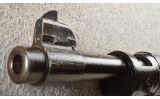Remington ~ Model 1903 ~ 30-06 Springfield ~ 1942 Barrel Date - 9 of 14