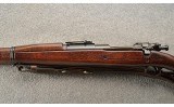 Remington ~ Model 1903 ~ 30-06 Springfield ~ 1942 Barrel Date - 11 of 14