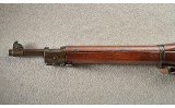 Remington ~ Model 1903 ~ 30-06 Springfield ~ 1942 Barrel Date - 10 of 14