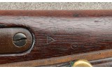 Remington ~ Model 1903 ~ 30-06 Springfield ~ 1942 Barrel Date - 7 of 14