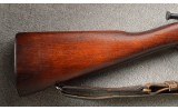 Remington ~ Model 1903 ~ 30-06 Springfield ~ 1942 Barrel Date - 2 of 14
