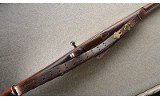 Remington ~ Model 1903 ~ 30-06 Springfield ~ 1942 Barrel Date - 5 of 14
