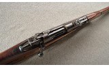 Remington ~ Model 1903 ~ 30-06 Springfield ~ 1942 Barrel Date - 8 of 14