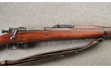 Remington ~ Model 1903 ~ 30-06 Springfield ~ 1942 Barrel Date - 3 of 14