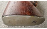 Remington ~ Model 1903 ~ 30-06 Springfield ~ 1942 Barrel Date - 14 of 14