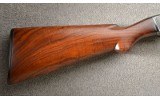 Winchester ~ Model 42 ~ 410 Gauge ~ 1938 Production - 2 of 13