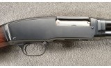 Winchester ~ Model 42 ~ 410 Gauge ~ 1938 Production - 3 of 13