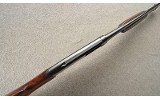 Winchester ~ Model 42 ~ 410 Gauge ~ 1938 Production - 7 of 13