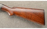 Winchester ~ Model 42 ~ 410 Gauge ~ 1938 Production - 12 of 13