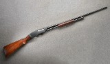 Winchester ~ Model 42 ~ 410 Gauge ~ 1938 Production - 1 of 13