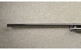 Winchester ~ Model 42 ~ 410 Gauge ~ 1938 Production - 9 of 13